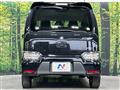 2020 Suzuki Wagon R Stingray