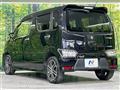 2020 Suzuki Wagon R Stingray