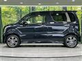 2020 Suzuki Wagon R Stingray