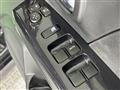 2020 Suzuki Wagon R Stingray