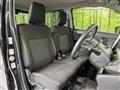 2020 Suzuki Wagon R Stingray