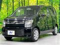 2021 Suzuki Wagon R