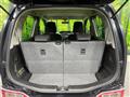 2021 Suzuki Wagon R