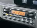 2022 Suzuki Wagon R