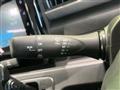 2022 Suzuki Wagon R