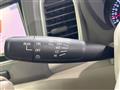 2014 Suzuki Spacia