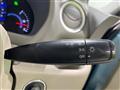 2014 Suzuki Spacia