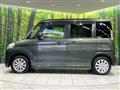 2014 Suzuki Suzuki Others