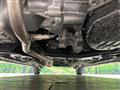 2014 Suzuki Suzuki Others
