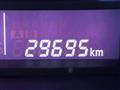 2016 Suzuki Spacia