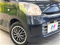 2017 Suzuki Spacia