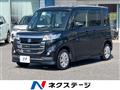 2017 Suzuki Suzuki Others