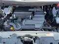2017 Suzuki Suzuki Others