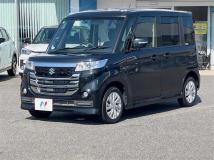 2017 Suzuki Suzuki Others