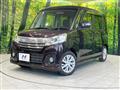 2015 Suzuki Suzuki Others