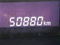2015 Suzuki Suzuki Others