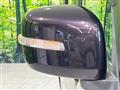 2015 Suzuki Suzuki Others