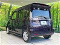 2015 Suzuki Suzuki Others