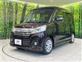 2015 Suzuki Suzuki Others