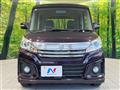 2015 Suzuki Suzuki Others