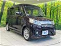 2015 Suzuki Suzuki Others