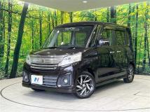 2016 Suzuki Suzuki Others