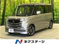 2017 Suzuki Suzuki Others