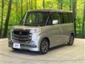 2017 Suzuki Suzuki Others