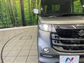 2017 Suzuki Suzuki Others