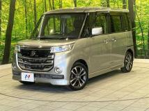 2017 Suzuki Suzuki Others