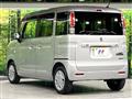 2023 Suzuki Spacia