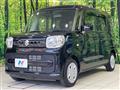 2019 Suzuki Spacia