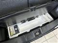 2019 Suzuki Spacia
