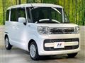 2019 Suzuki Spacia