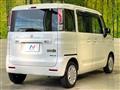 2019 Suzuki Spacia