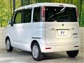 2019 Suzuki Spacia