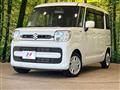 2019 Suzuki Spacia
