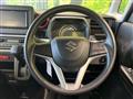 2019 Suzuki Spacia