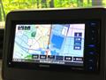 2019 Suzuki Spacia