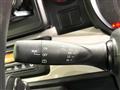 2019 Suzuki Spacia