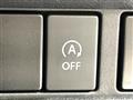 2019 Suzuki Spacia
