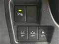 2019 Suzuki Spacia