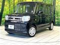 2020 Suzuki Spacia