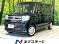 2020 Suzuki Spacia