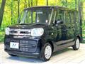 2020 Suzuki Spacia