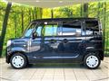 2020 Suzuki Spacia