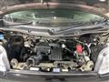 2020 Suzuki Spacia