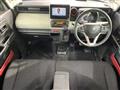 2020 Suzuki Spacia