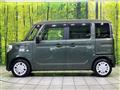 2021 Suzuki Spacia