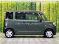 2021 Suzuki Spacia